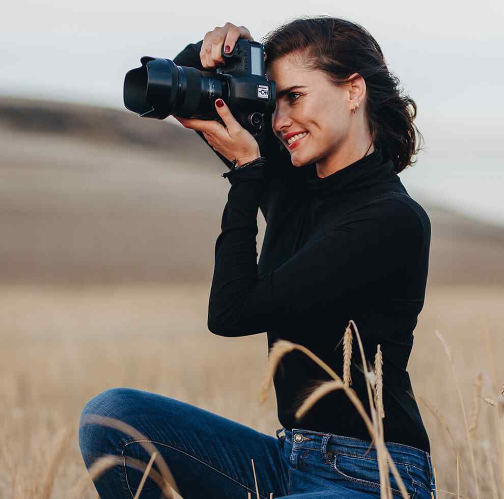 https://tuiterazfilmyslubne.pl/wp-content/uploads/2020/10/home_02_image_07.jpg