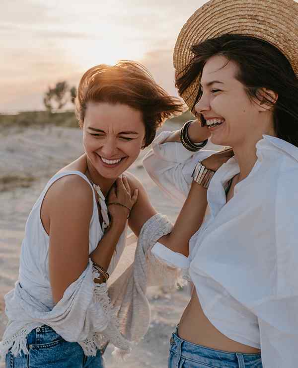 https://tuiterazfilmyslubne.pl/wp-content/uploads/2020/10/home_03_project_04.jpg
