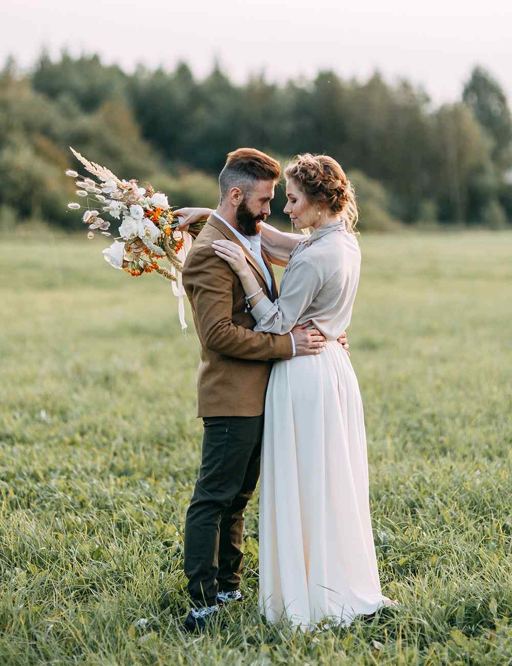 https://tuiterazfilmyslubne.pl/wp-content/uploads/2020/10/recent_work_02.jpg