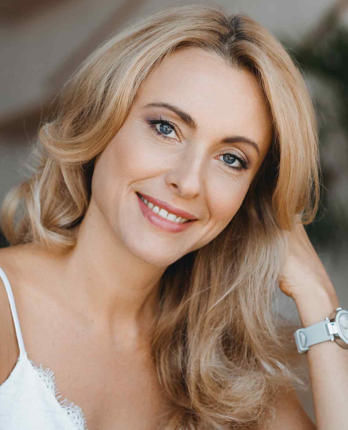https://tuiterazfilmyslubne.pl/wp-content/uploads/2020/12/image_about_us_06.jpg
