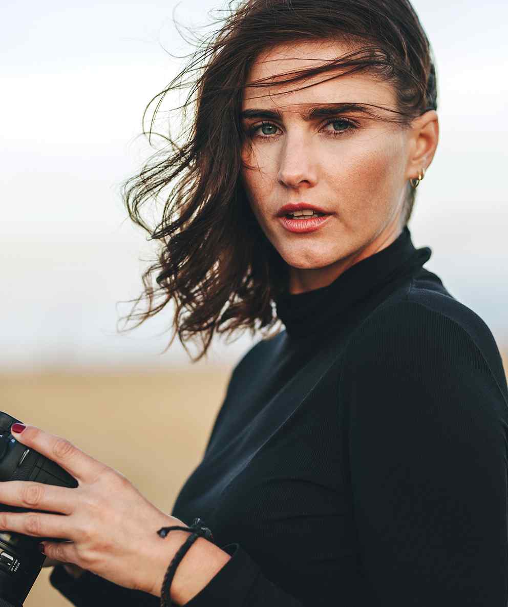 https://tuiterazfilmyslubne.pl/wp-content/uploads/2020/12/team_photo.jpg