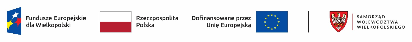 https://tuiterazfilmyslubne.pl/wp-content/uploads/2024/06/FunduszeEU.png